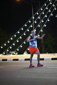 BIB: 
                            <button type="button" onclick="openModal(24009467)" class="btn btn-primary btn-sm float-right btn-popup" data-toggle="modal" data-target=".modal-high-quality">
                        <i class="fas fa-shopping-cart"></i> Add to Cart
                    </button>
                                            <button type="button" onclick="isThisMe(24009467, true)" class="btn btn-success btn-sm float-right btn-popup btn-isme hidden" data-toggle="tooltip" data-placement="bottom" title="นี่คือรูปของคุณใช่ไหม คลิกที่นี่เพื่อเอาเข้าอัลบั้ม">
                        <i class="fas fa-plus"></i> Add to album
                    </button>
                    <button type="button" onclick="isThisMe(24009467, false)" class="btn btn-warning btn-sm float-right btn-popup btn-isnotme hidden">
                        <i class="fas fa-ban"></i> Remove from album
                    </button>